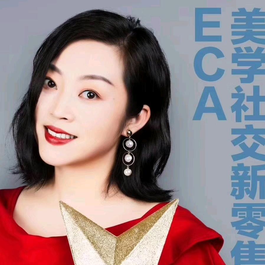 潮韩轩服饰
