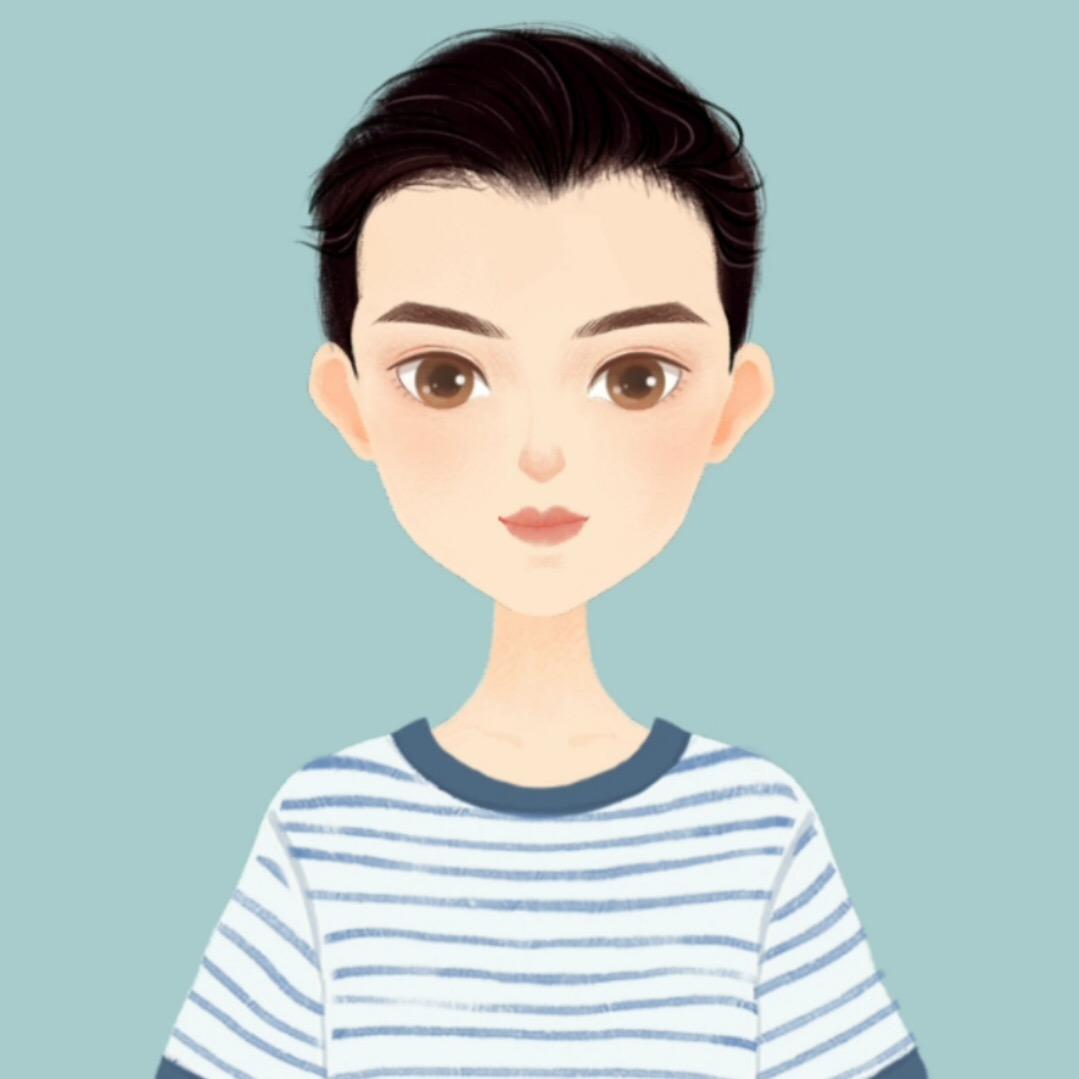 杨先森