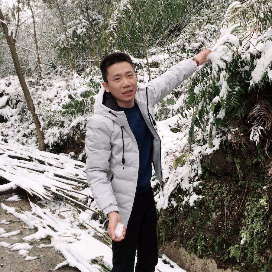 彬哥！！！！！！！！