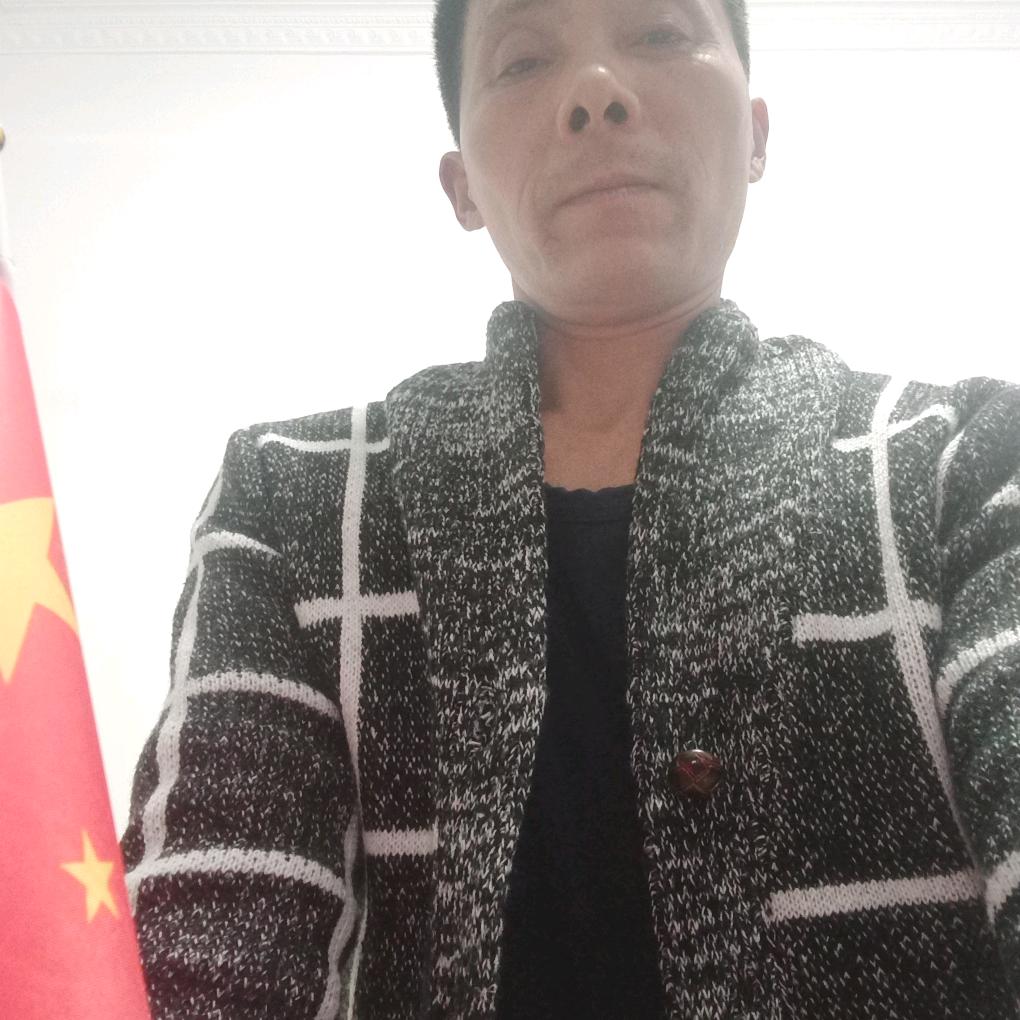 花开蜂自来