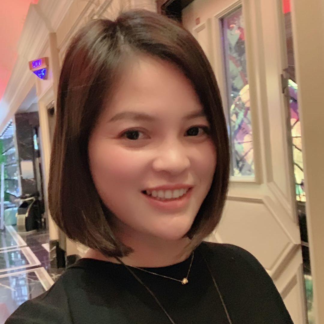 上海养生足道馆