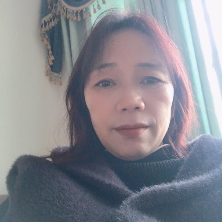 老廖