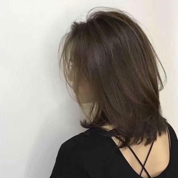 @全案设计师｜花花