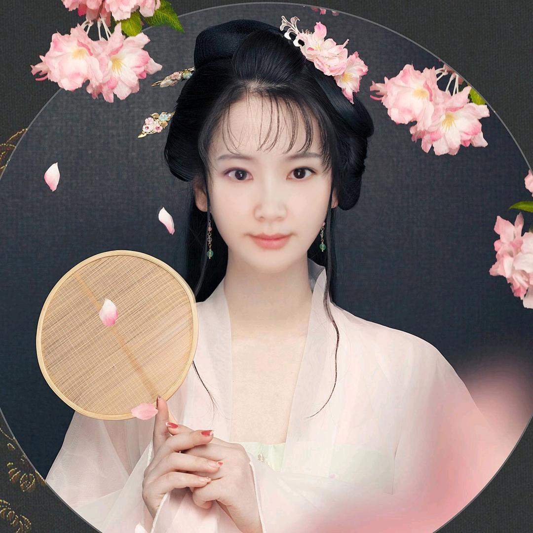 要小心哦！