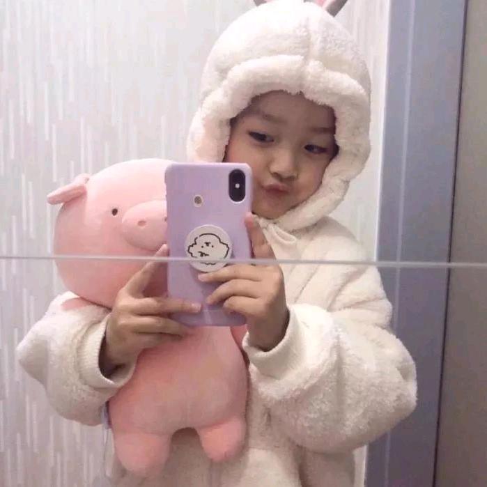 TTTTTT