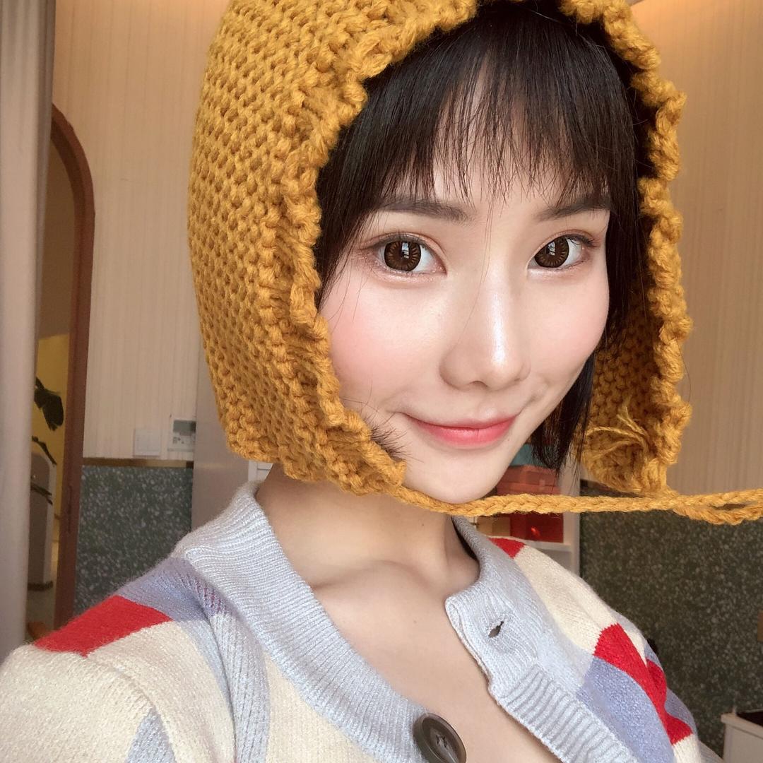 隔壁家小王