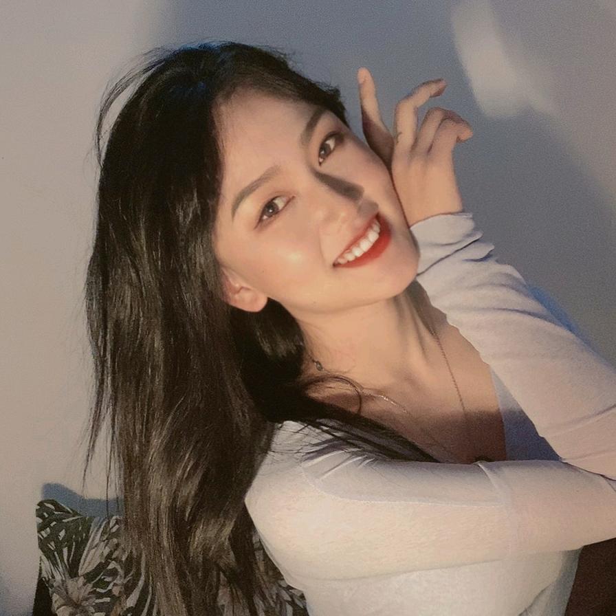 安妮·