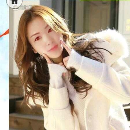 铭鑫演绎传媒💃💃