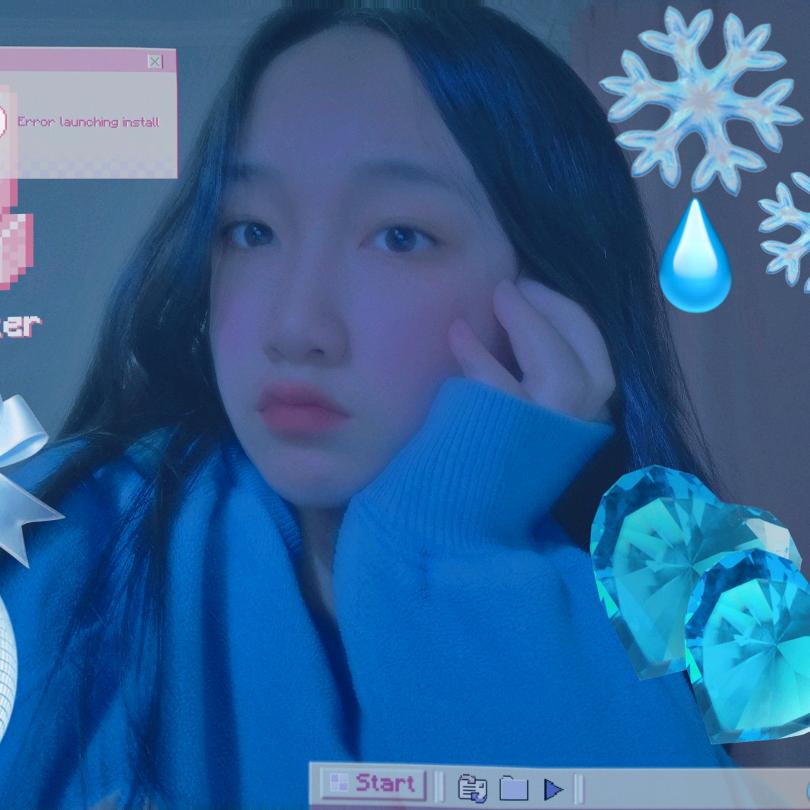 丽儿