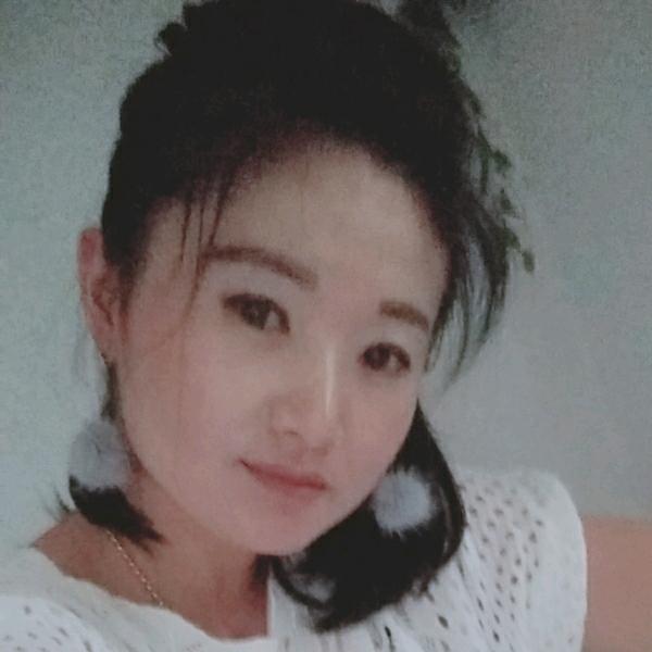 辣梅