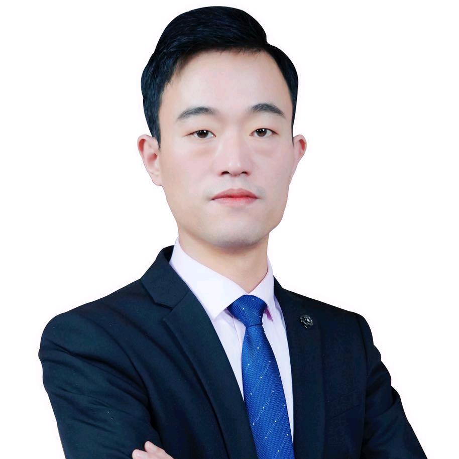 宏尚优品门窗建材（罗哥）