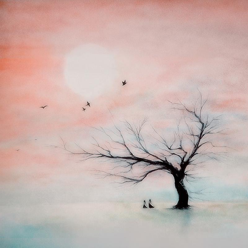 固始县往流陈立鹅块店