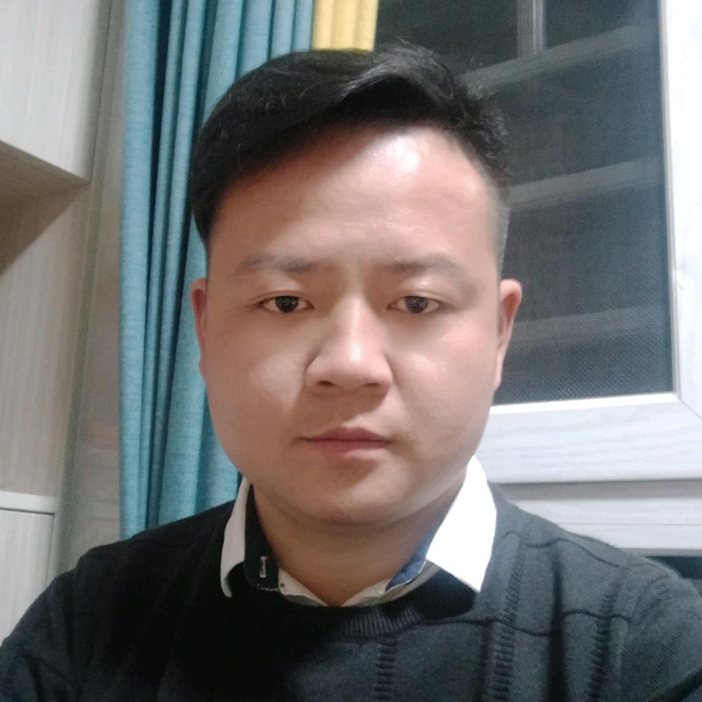 红包哥—邵东邵诚诚信二手车