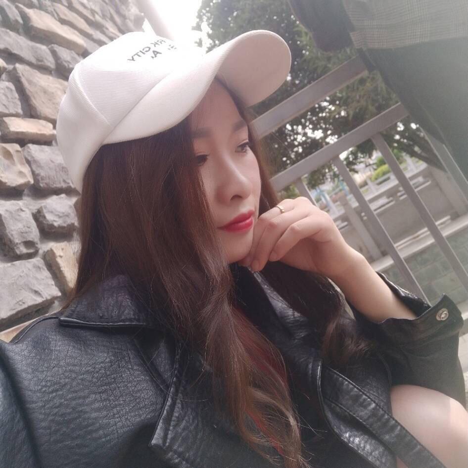 💋ꦿ丹姐💗💗