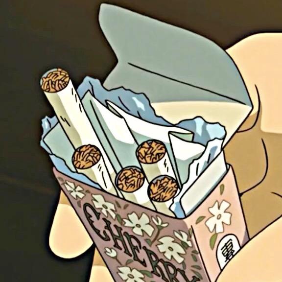 阿频丶