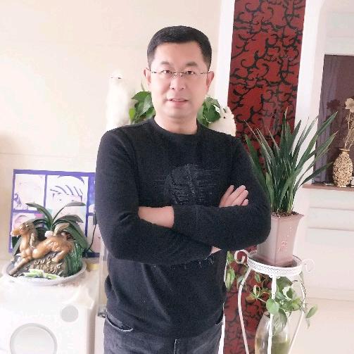 青岛泰德伟业石材
