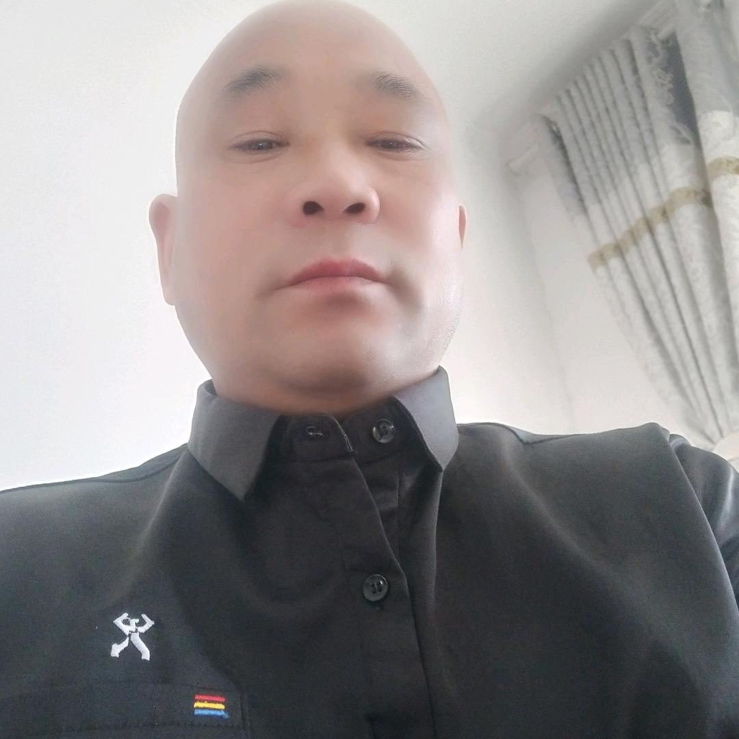 光头大哥