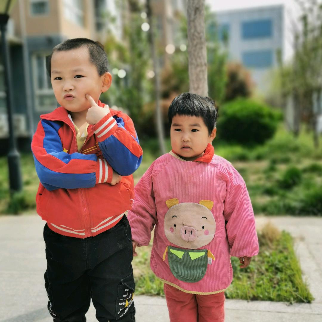 龙游久天