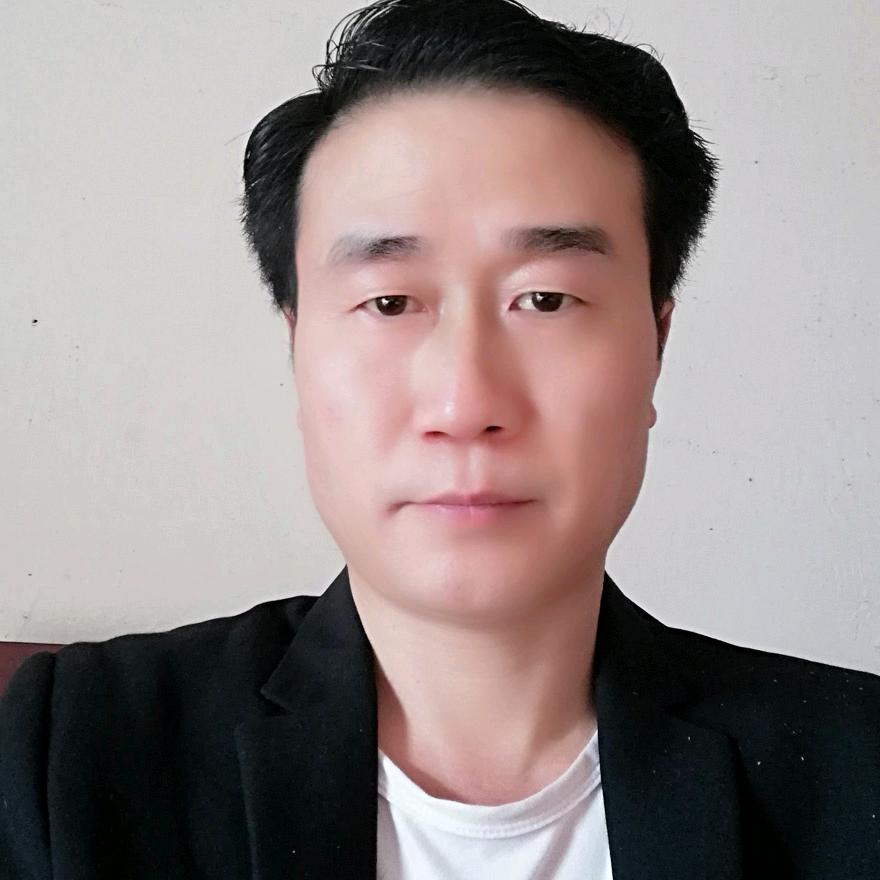 乐开怀