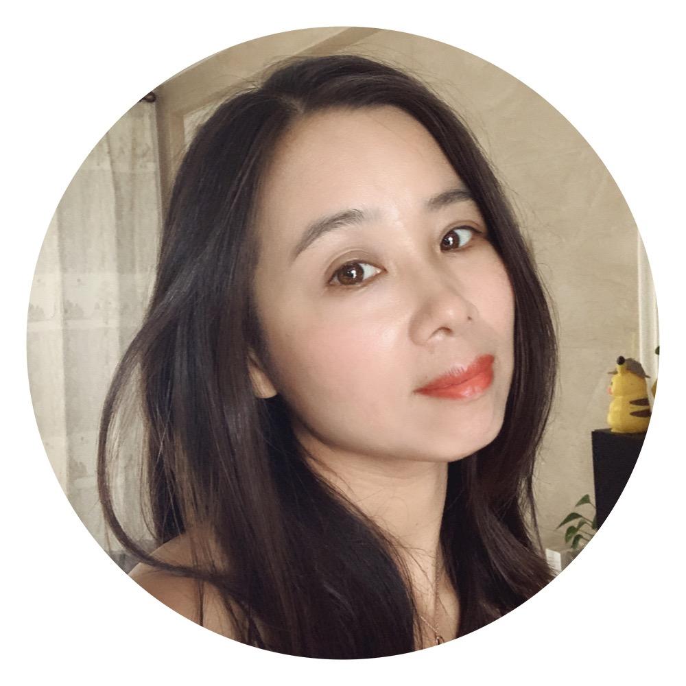 黄家老三