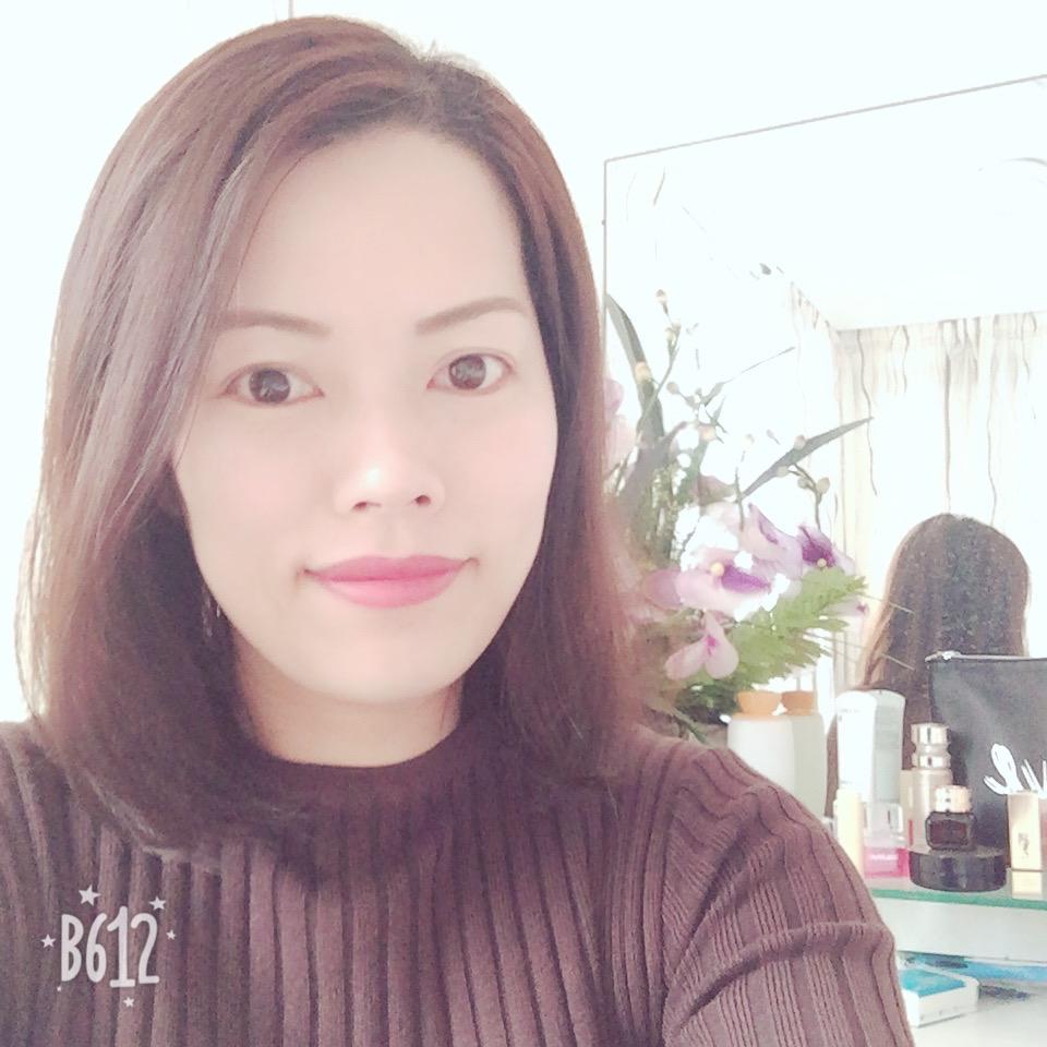 陈姐姐（记录生活）