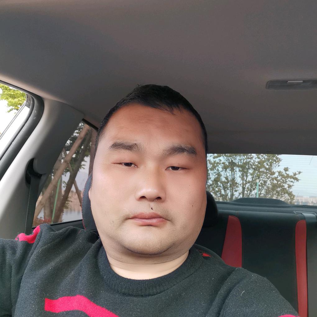 东