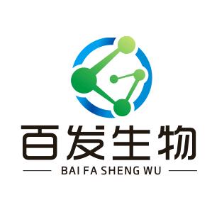 百发洗发皂手工皂企业店