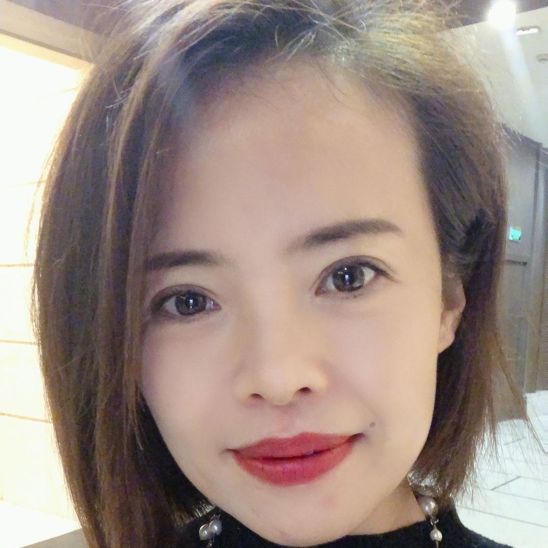 王小燕