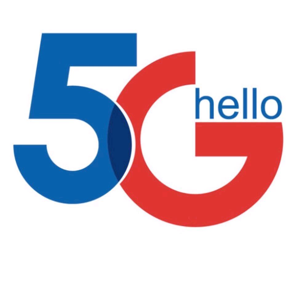 礼县十字街电信营业厅