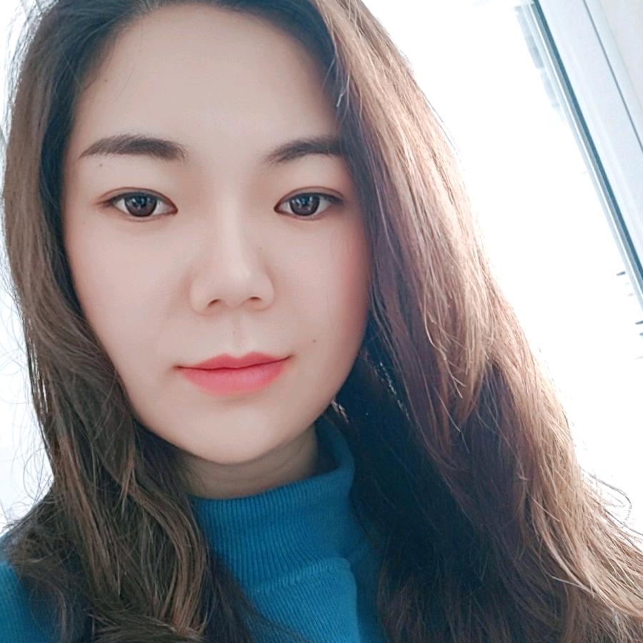 宏星维度轻奢门窗（金港店）