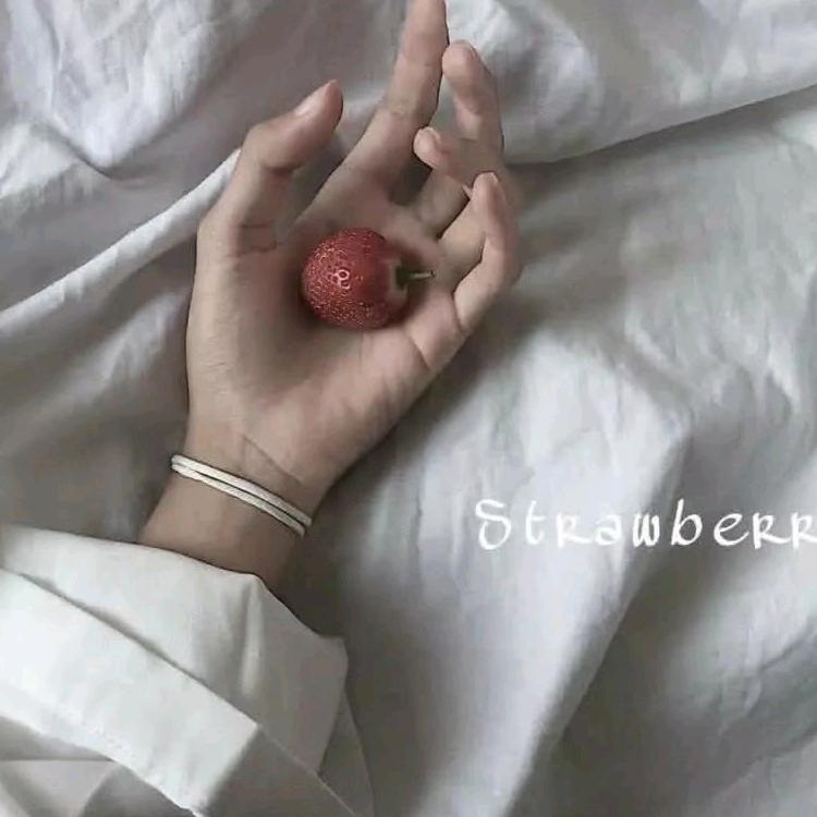 时光的梦