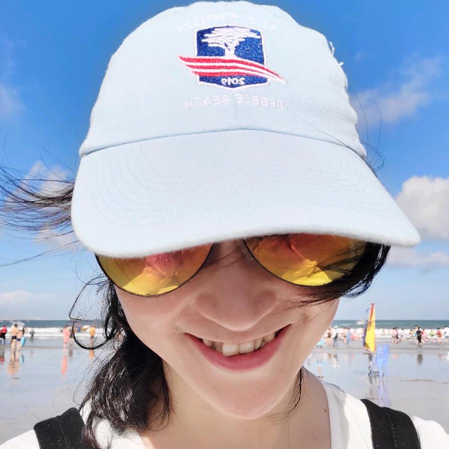 陈大侠云探平味天地