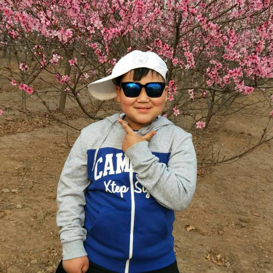 安逸人生莫意思