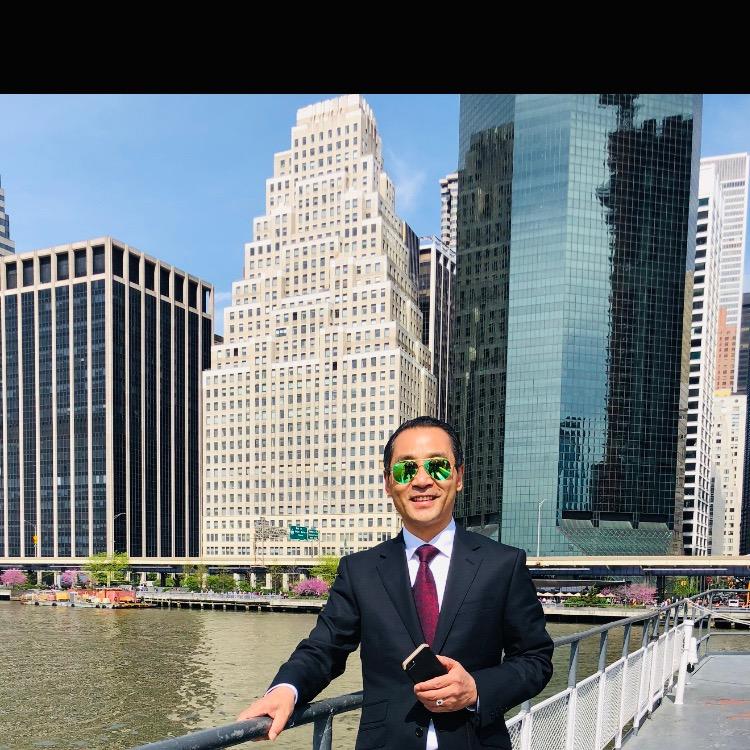 南阳万世之宝博物馆