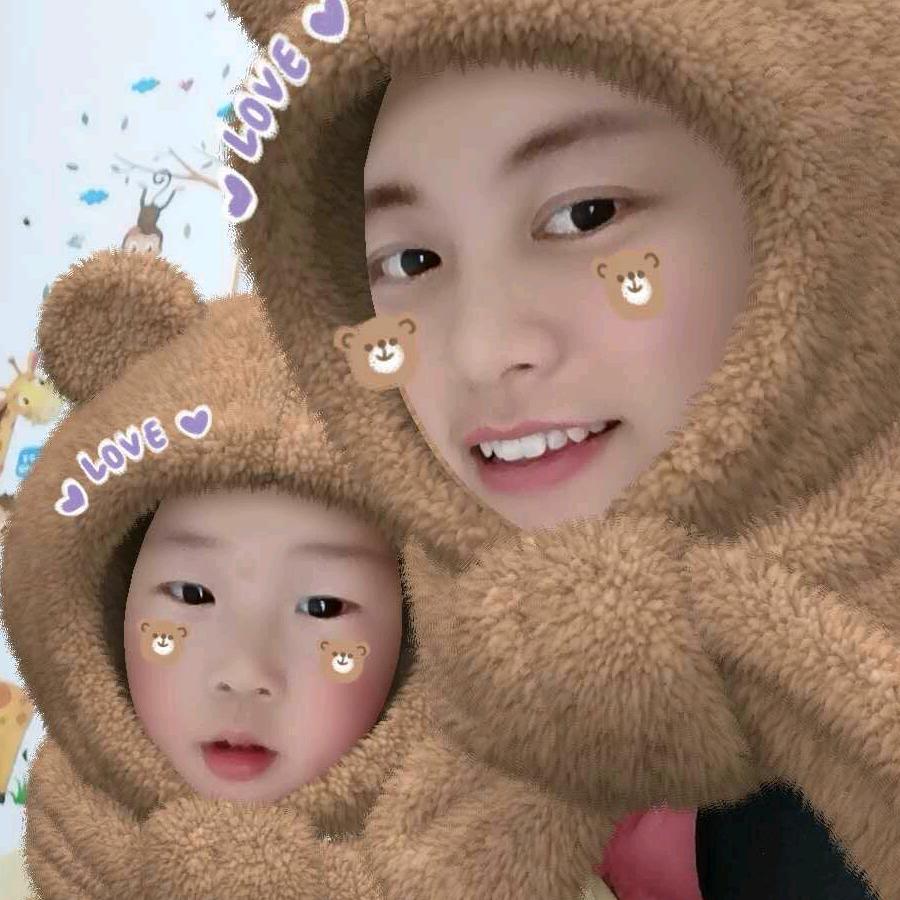 爱情保卫战（国学）