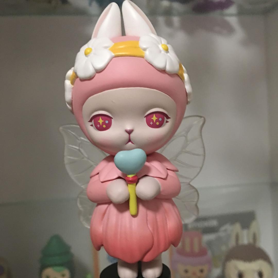 🌈巨蟹座💅🏻♋