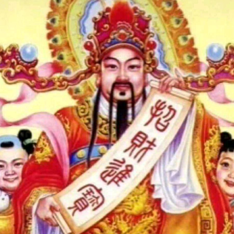 每天开开心心