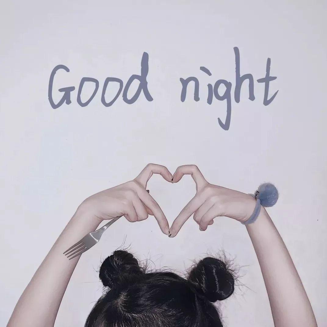 ^_^琪