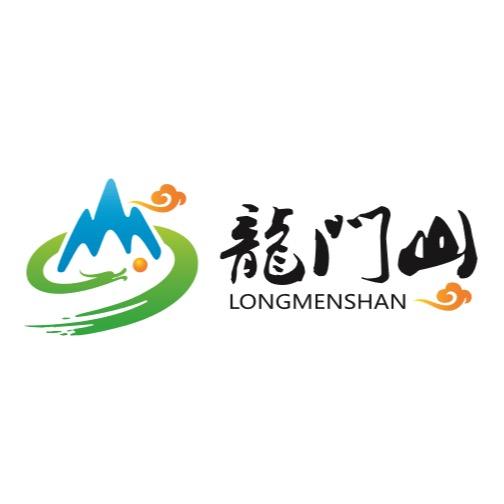 济南龙门山景区