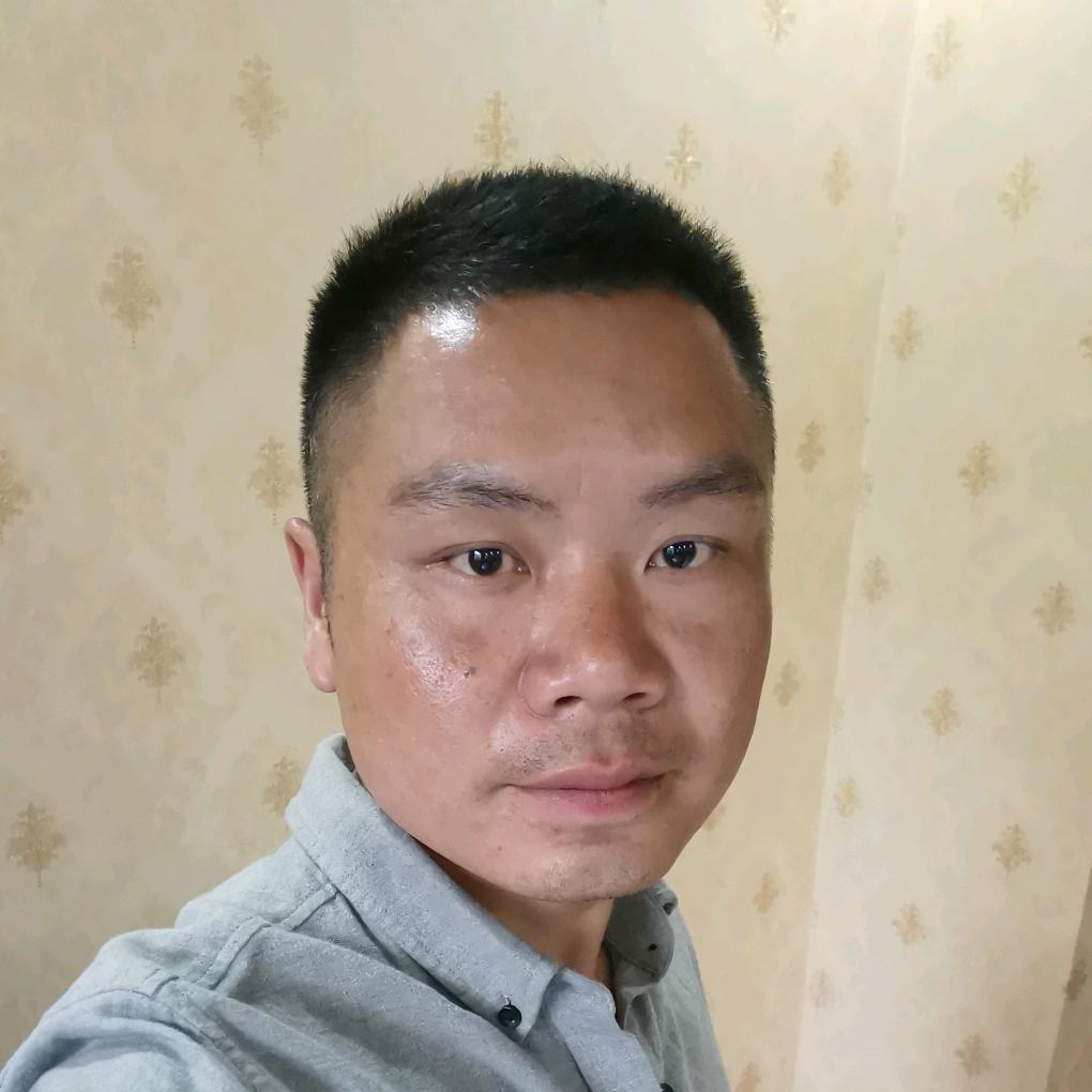 啊飞
