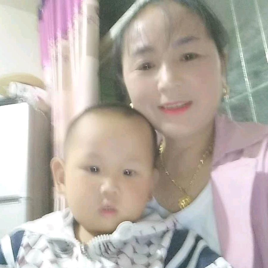 用户8282443663535
