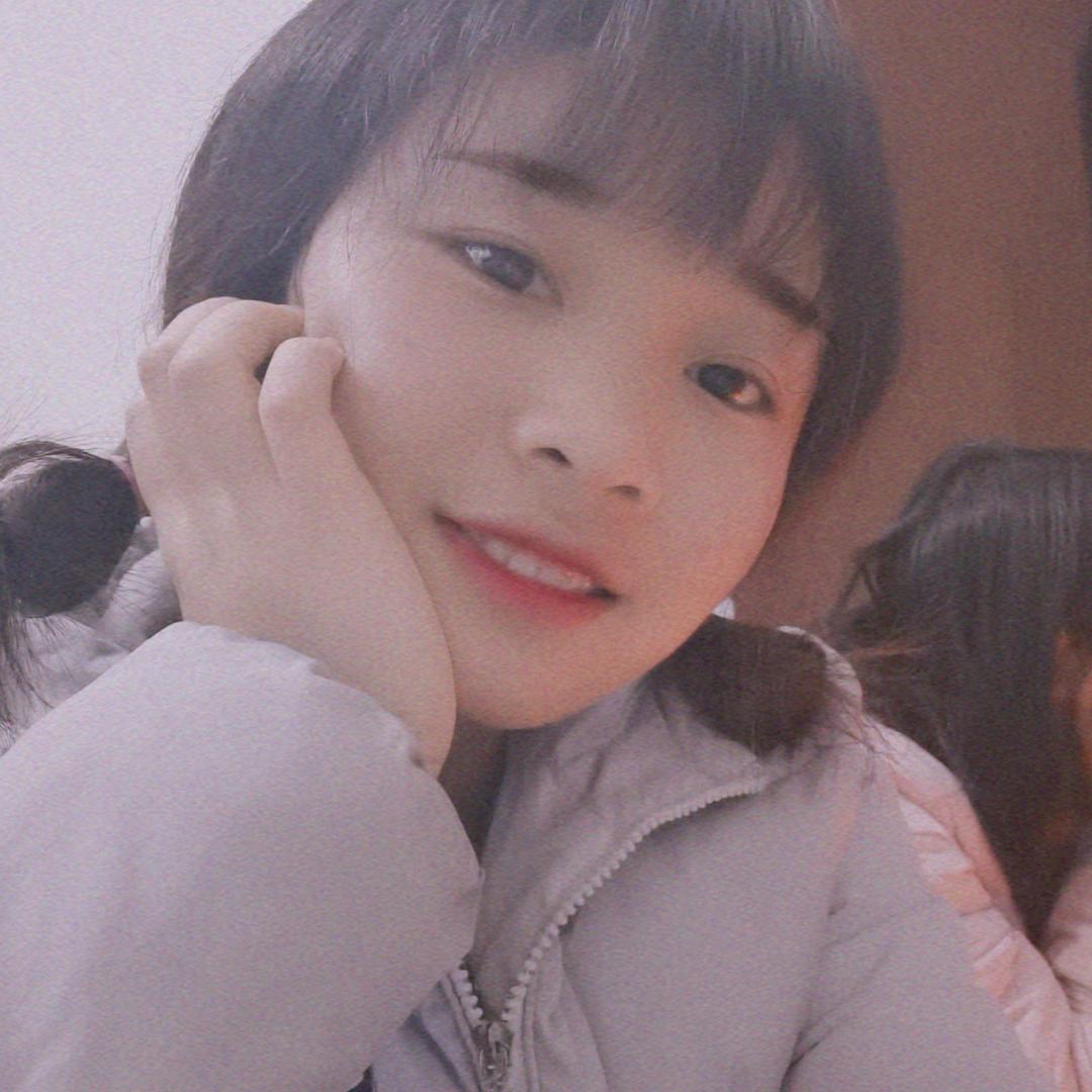 辰兮