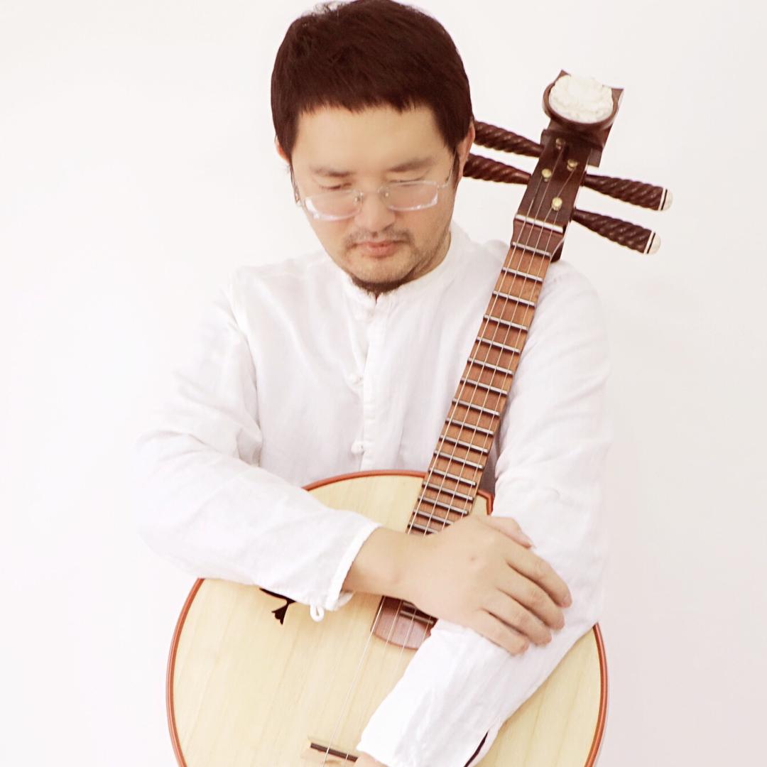 李荃生