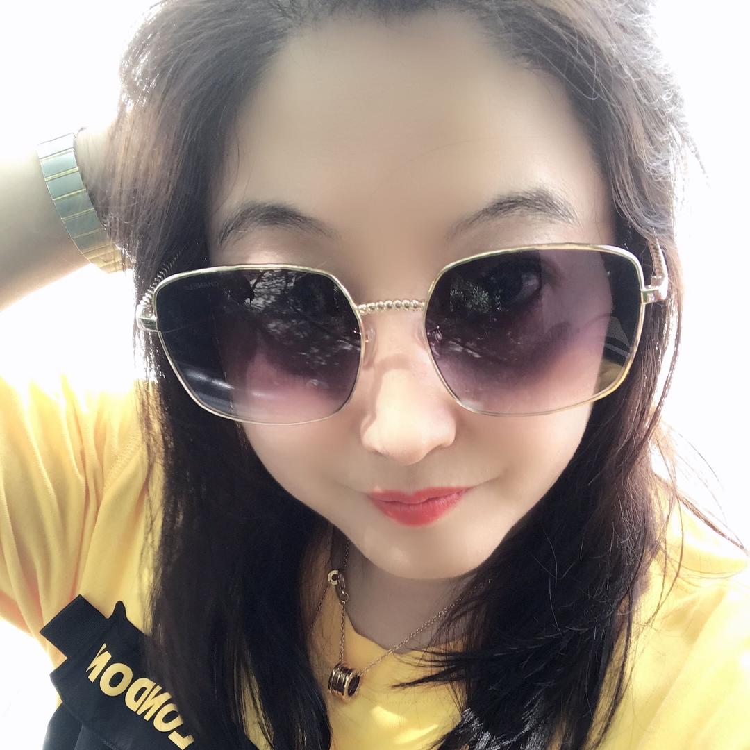 ☀️