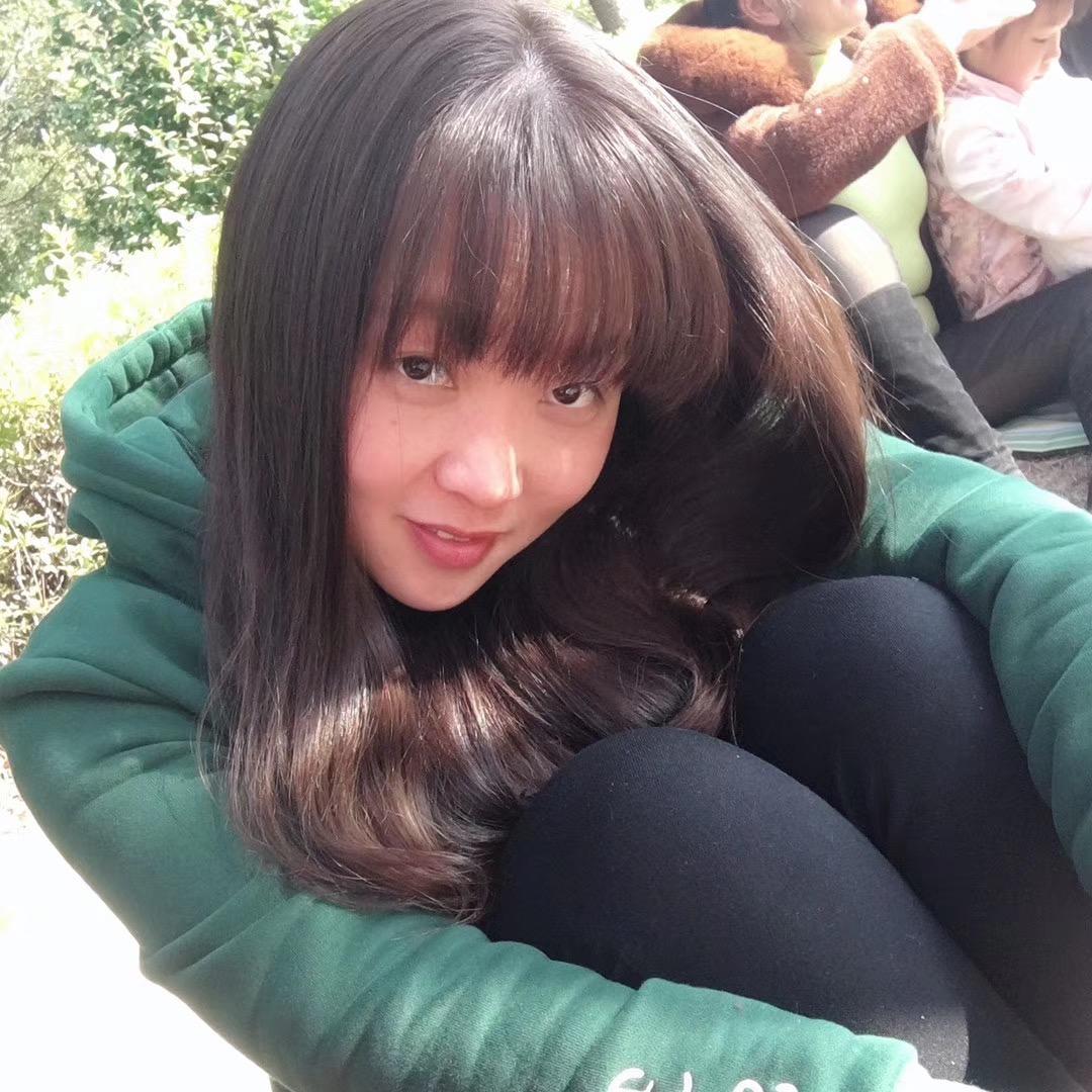 灵