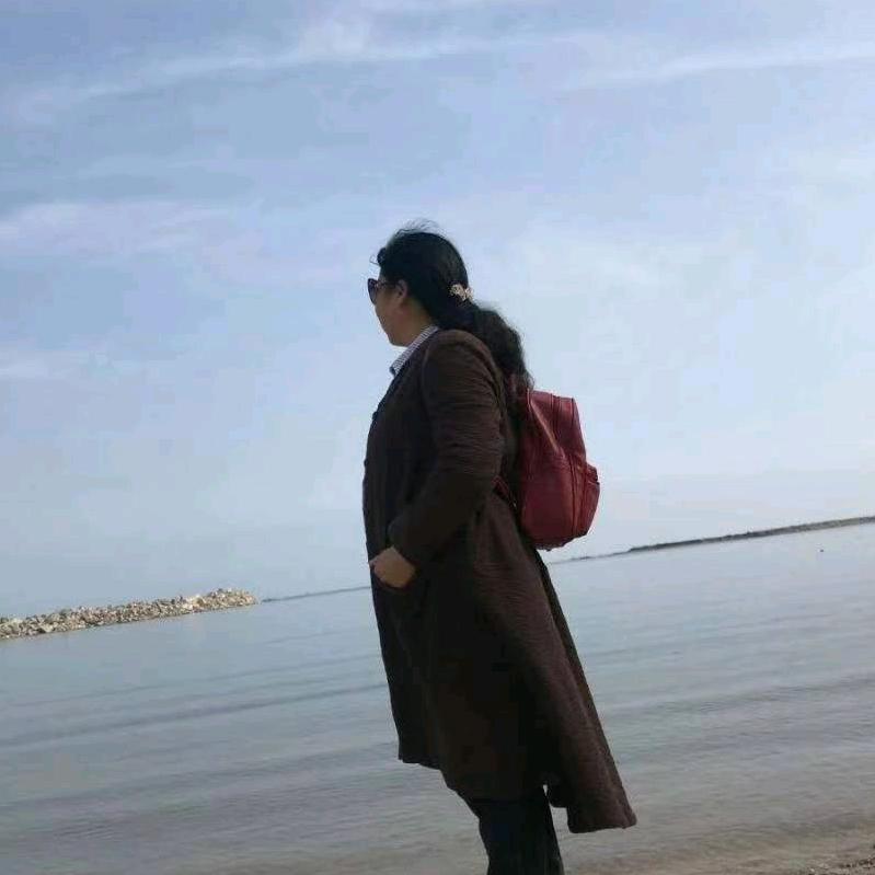 魁霞定做沙发罩