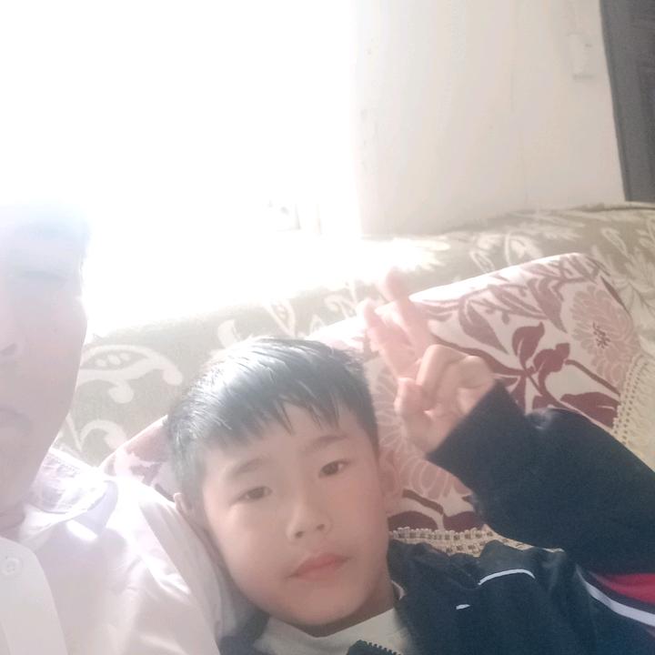 佳乐奶奶