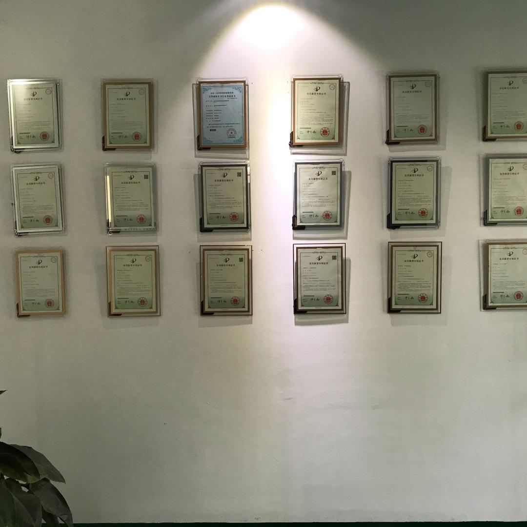 新能源锂电池杨S