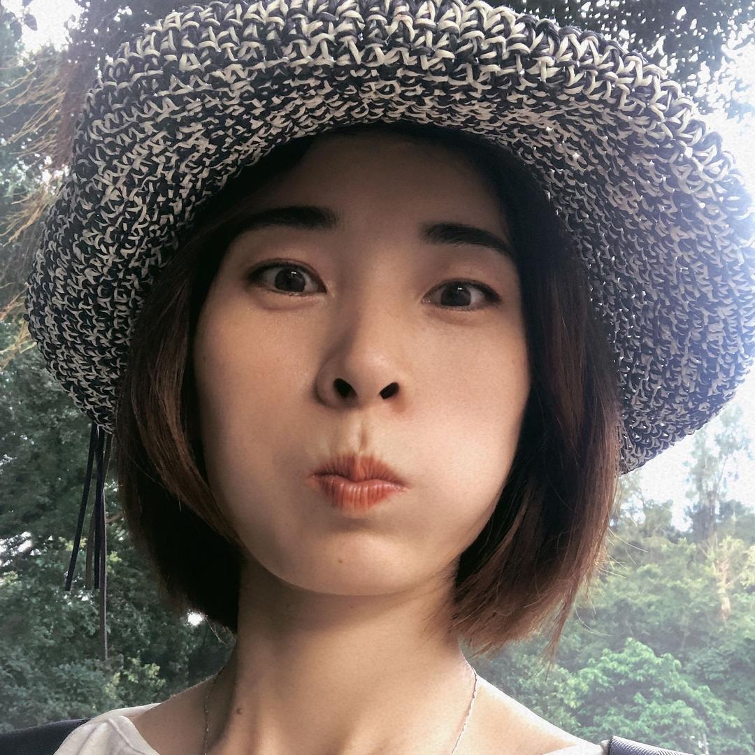 国际物流小林