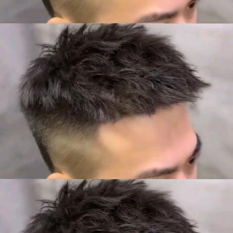 张记淮南牛肉汤（蔡岭店）